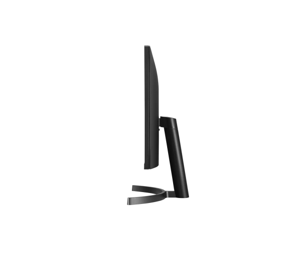 LG 27QN600-B - 646830 - zdjęcie 5